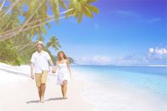 属鼠人最佳婚配对象