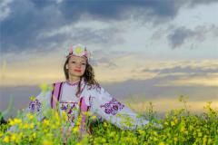 猪生于7点的性格好吗