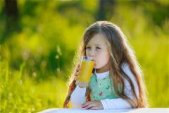 生肖虎宝宝最佳出生月份