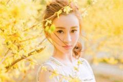 1990年出生是什么命