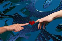 2个字软件公司名称简单大气