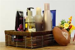 户外用品店起什么名字好