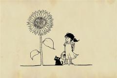 过目不忘创意好听的画室名字