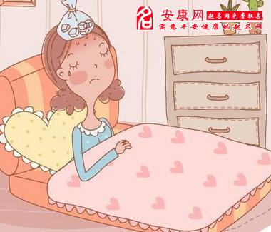 寻回的母爱——解析梦见妈妈手机丢了我又找回来的梦境寓意