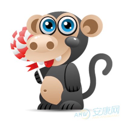 【生肖猴2019年运势大全】生肖猴2015年7月运势