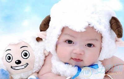 [1月出生羊宝宝取名字]1月出生羊宝宝取名