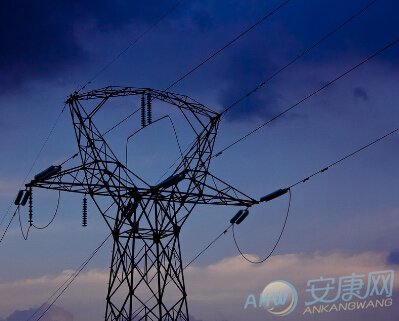 [广东珠江电线电缆有限公司]电线电缆有限公司起名