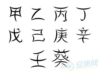 丙辰日出生的人性格与命运解析 八字算命文章 安康起名网免费取名