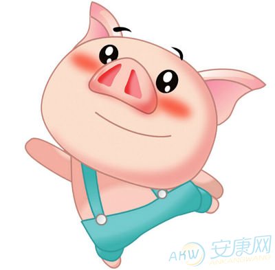 春秋季出生属猪人的性格 