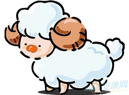 李居明2016羊年运程