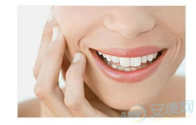 梦境解析，梦见自己牙齿松动后全掉没了的深层含义