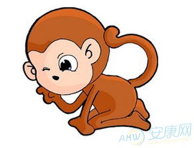 苏民峰属猴的人2016年运程