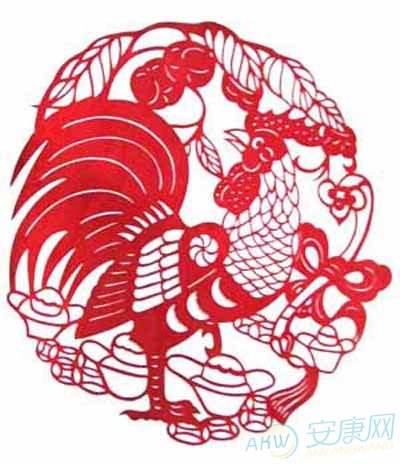 苏民峰属鸡的人2016年运程