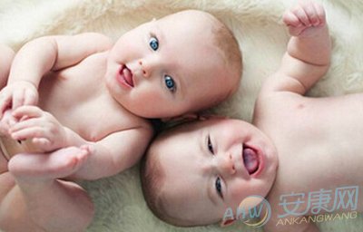 【双胞胎男宝宝取名大全】不同月份双胞胎男宝宝 应该怎么取名字