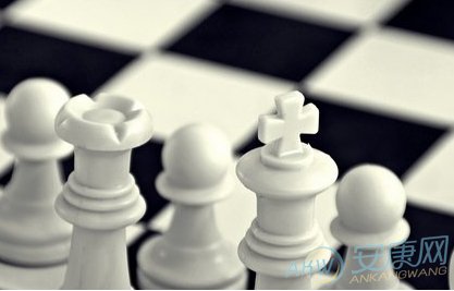 梦见国际象棋有着怎样的象征意义？