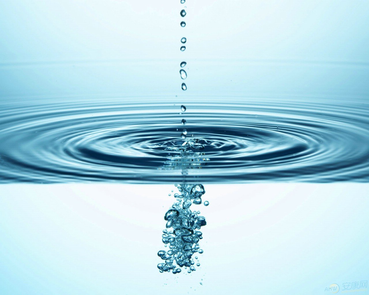 带水的公司取名：了解名字的五行属性
