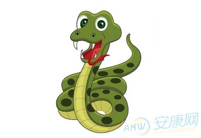 【生肖蛇2016年2月运势】生肖蛇2016年2月运势