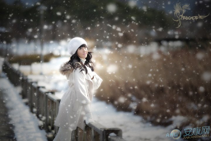 【孕妇梦见下雪是什么征兆】孕妇梦见下雪天
