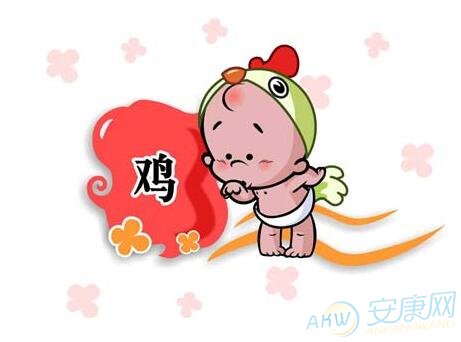 属鸡的几月出生最好命属鸡的几月出生最好2017年属鸡几月出生命最好