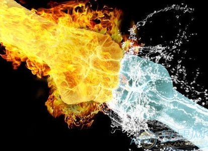 【如何解读梦见火和水所具有的含义】如何解读梦见火和水所具有的含义？