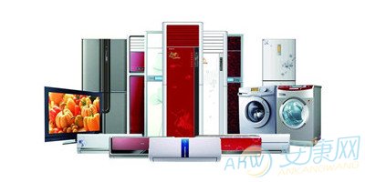 19-160503163130J1.jpg