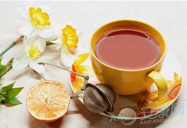 英国红茶三大品牌_红茶品牌取名大全
