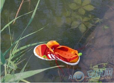 梦见鞋掉了一只|梦见鞋掉水里了