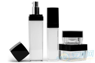 香水品牌命名 香水品牌起名的三种方法