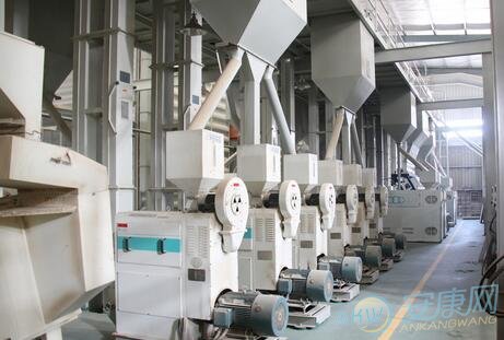 四川工业设备安装公司|工业设备公司取名