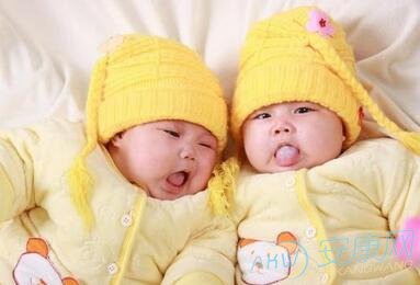 双胞胎男孩起名成语|双胞胎成语起名大全
