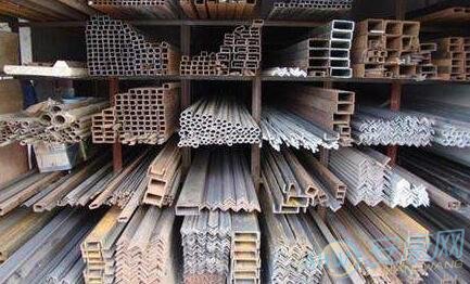 【钢材贸易公司起名】钢材公司起名方法