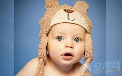 带雨字的男孩名字 姓名知识 安康起名网免费取名