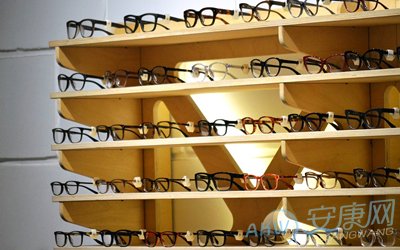 【眼镜店装修风水讲究有哪些】眼镜店装修风水讲究有哪些？
