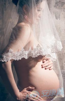 如何解读孕妇梦见自己要结婚的象征含义？